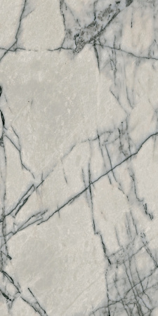 Керамогранит SNS.SIGN.LILAC GREY NAT RET 60X120