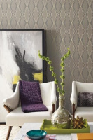 Обои York Moderne RS1008