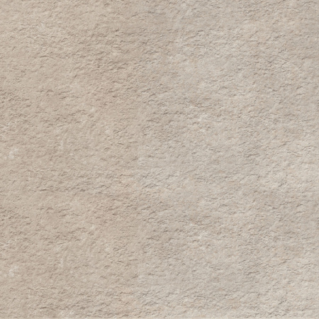 Керамический гранит UNIKA ECRU BOCC. NAT  60X60