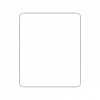 Узел RODECOR 66414AR