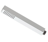 Ручной душ Remer 317SDX 317SDX