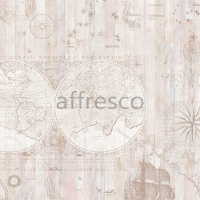 Фрески, Каталог Современный стиль, арт. ID136307