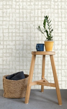Обои AURA Scott Living (SP87350)