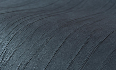 Обои ARTE Vanguard (93525)