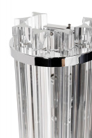 Бра Garda Decor LLOYD BD-1240430