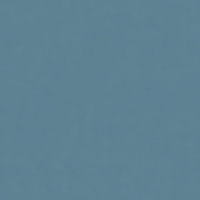 Керамический гранит  W&S FL. RAINBOW AVIO 120X120