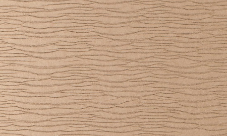 Обои ARTE Vanguard (38152)