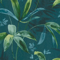 Обои ARCHITECTS PAPER Jungle Chic (37704-4)