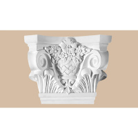 Капитель  92832-1