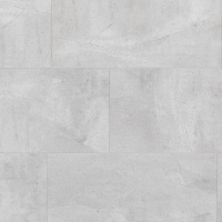 Кварц-виниловая плитка AF3551SST