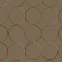 Обои Marburg Ulf Moritz Imagination 55503