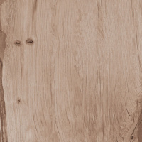 Керамическая плитка SOLERAS AVANA RETT	60x60