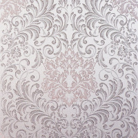 Обои KT-Exclusive Ludowig kte05016