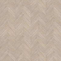 Паркет Серый Дэви 1176-3855-20