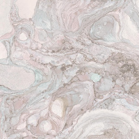 Наскальная живопись ,  арт. ID139041