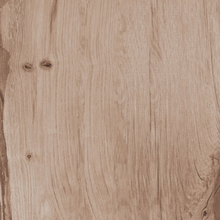 Керамическая плитка SOLERAS AVANA RETT	60x60