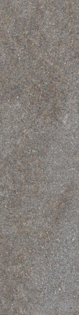 Керамогранит NATIVE MARK FOG RET  30X120