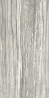 Керамогранит PREXIOUS REX PEARL ATTRACTION GLO 60X120R