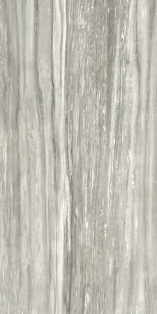 Керамогранит PREXIOUS REX PEARL ATTRACTION GLO 60X120R