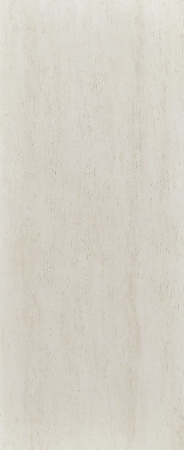 Гибкий камень Decaro Flex Stone Травертин Travertine Pearl D1013 3000×1200×4