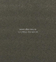 Обои Omexco Minerals MIN7500