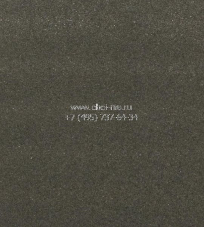 Обои Omexco Minerals MIN7500