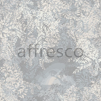 Туманное озеро ,  арт. ID139417