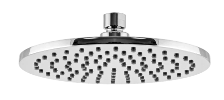 Верхний душ с шарнирным соединением 20 см Remer 359MM20X 359MM20X