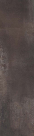 Керамогранит INTERNO 9 DARK RETT. 30X120