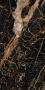 Керамогранит SERENADE TREASURE LEV.RET. 60x120