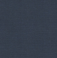Обои Decaro Wallcoverings Pure Silk&Linen ARL008
