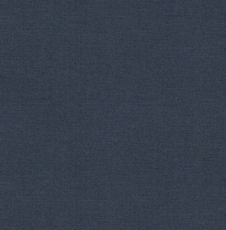 Обои Decaro Wallcoverings Pure Silk&Linen ARL008