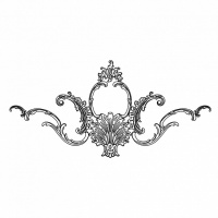 Готовые решения RODECOR 66003RC