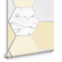 Обои GRAHAM & BROWN Balance (106346)