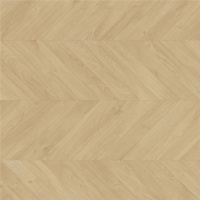 Ламинат Pergo Chevron 12 pro L1254-04163 Дуб шведский золотистый (1,426 м2)