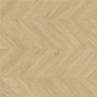 Ламинат Pergo Chevron 12 pro L1254-04163 Дуб шведский золотистый (1,426 м2)