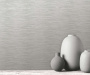 Обои AURA Plain Simple Useful (TC25258)