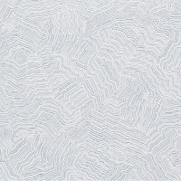 Обои York Candice Olson Terrain COD0518N
