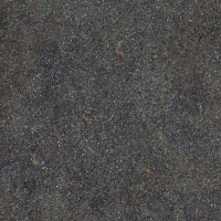 Керамогранит NATIVE EBONY RET	 80X80