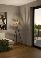 Торшер Eglo CASTANUELO 43809