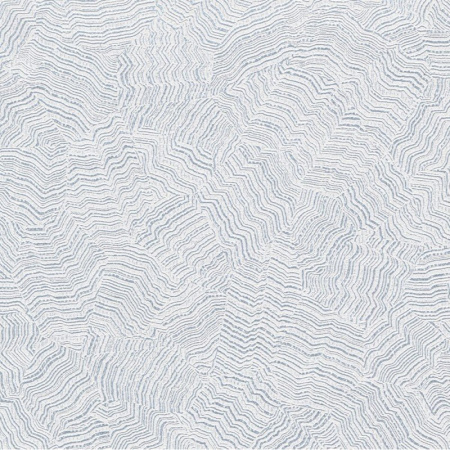 Обои York Candice Olson Terrain COD0518N