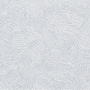 Обои York Candice Olson Terrain COD0518N