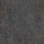 Керамогранит NATIVE EBONY RET	 80X80