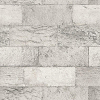 Обои AURA Organic Textures (G67969)
