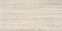 AVIGNON NATURAL MT 60X120