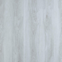 Кварц-виниловый ламинат AF3502QV