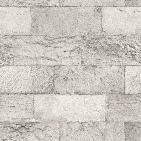 Обои AURA Organic Textures (G67969)