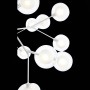 Люстра подвесная ST Luce DEMELE SL376.503.36