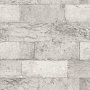 Обои AURA Organic Textures (G67969)