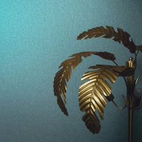 Обои Marburg Eclectic 34953